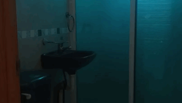 CASA EN VENTA, CDA CUAUHTEMOC, TULTEPEC