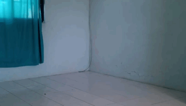 CASA EN VENTA, CDA CUAUHTEMOC, TULTEPEC