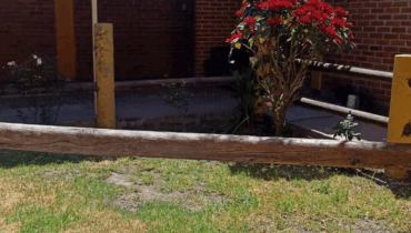 CASA EN VENTA, CDA CUAUHTEMOC, TULTEPEC