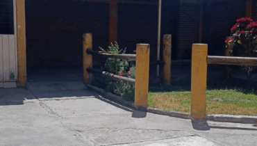 CASA EN VENTA, CDA CUAUHTEMOC, TULTEPEC