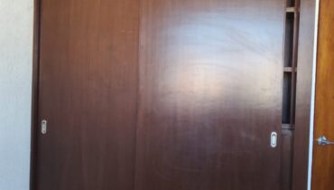 CASA EN VENTA, CLAUSTROS SAN MIGUEL, CUAUTITLÁN IZCALLI