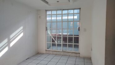 CASA EN VENTA, CLAUSTROS SAN MIGUEL, CUAUTITLÁN IZCALLI