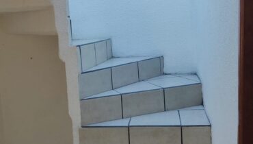 CASA EN VENTA, CLAUSTROS SAN MIGUEL, CUAUTITLÁN IZCALLI