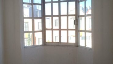 CASA EN VENTA, CLAUSTROS SAN MIGUEL, CUAUTITLÁN IZCALLI