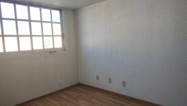 CASA EN VENTA, CLAUSTROS SAN MIGUEL, CUAUTITLÁN IZCALLI