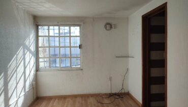 CASA EN VENTA, CLAUSTROS SAN MIGUEL, CUAUTITLÁN IZCALLI