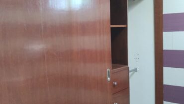 CASA EN VENTA, CLAUSTROS SAN MIGUEL, CUAUTITLÁN IZCALLI