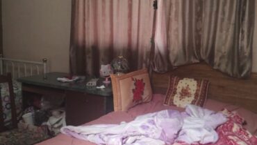 CASA EN VENTA, VIVEROS DE LA LOMA, TLALNEPANTLA