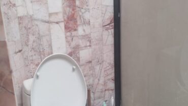 CASA EN VENTA, VIVEROS DE LA LOMA, TLALNEPANTLA