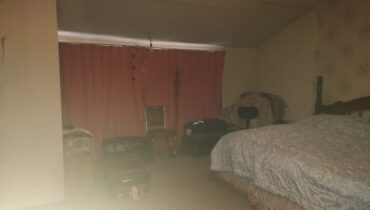 CASA EN VENTA, VIVEROS DE LA LOMA, TLALNEPANTLA