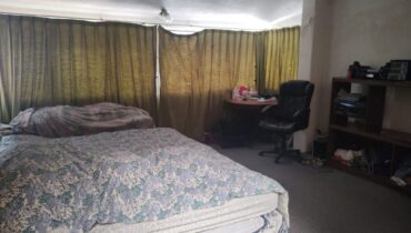 CASA EN VENTA, VIVEROS DE LA LOMA, TLALNEPANTLA