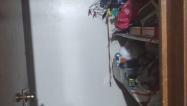 CASA EN VENTA, VIVEROS DE LA LOMA, TLALNEPANTLA