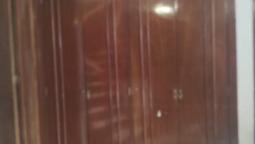 CASA EN VENTA, VIVEROS DE LA LOMA, TLALNEPANTLA