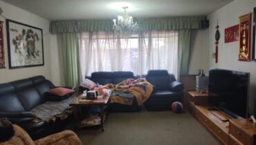 CASA EN VENTA, VIVEROS DE LA LOMA, TLALNEPANTLA