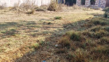 TERRENO EN VENTA, TEOLOYUCAN 872.80m2