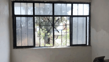 CASA EN TEOLOYUCAN EN OBRA NEGRA