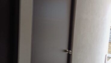 CASA EN VENTA  CON 9 CUARTOS INDEPENDIENTES PARA RENTAR .