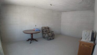 EDIFICIO EN VENTA ( HOSTAL) 10 CUARTOS , EL ROSARIOA C. IZCALLI