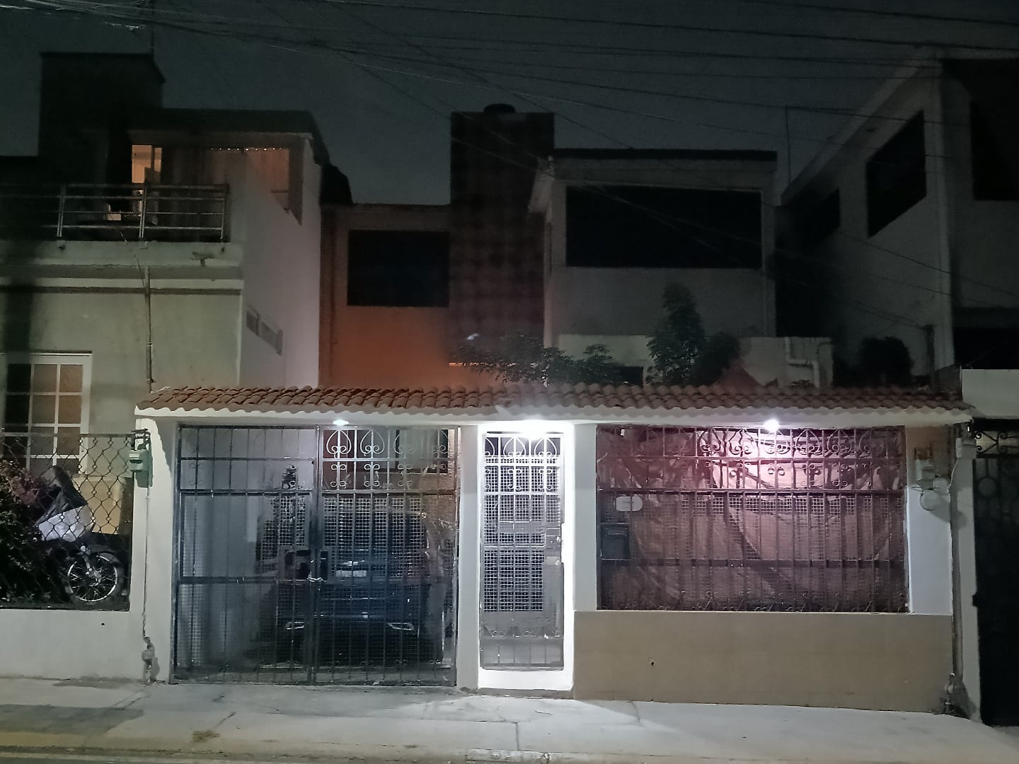 CASA EN VENTA EN LA COLONIA ATLANTA , 2da SECCIÓN