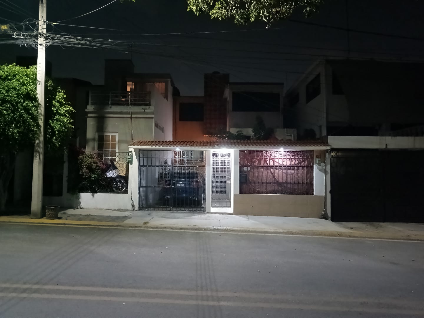 CASA EN VENTA EN LA COLONIA ATLANTA , 2da SECCIÓN