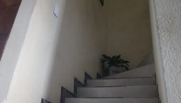 CASA EN VENTA EN LA COLONIA ATLANTA , 2da SECCIÓN