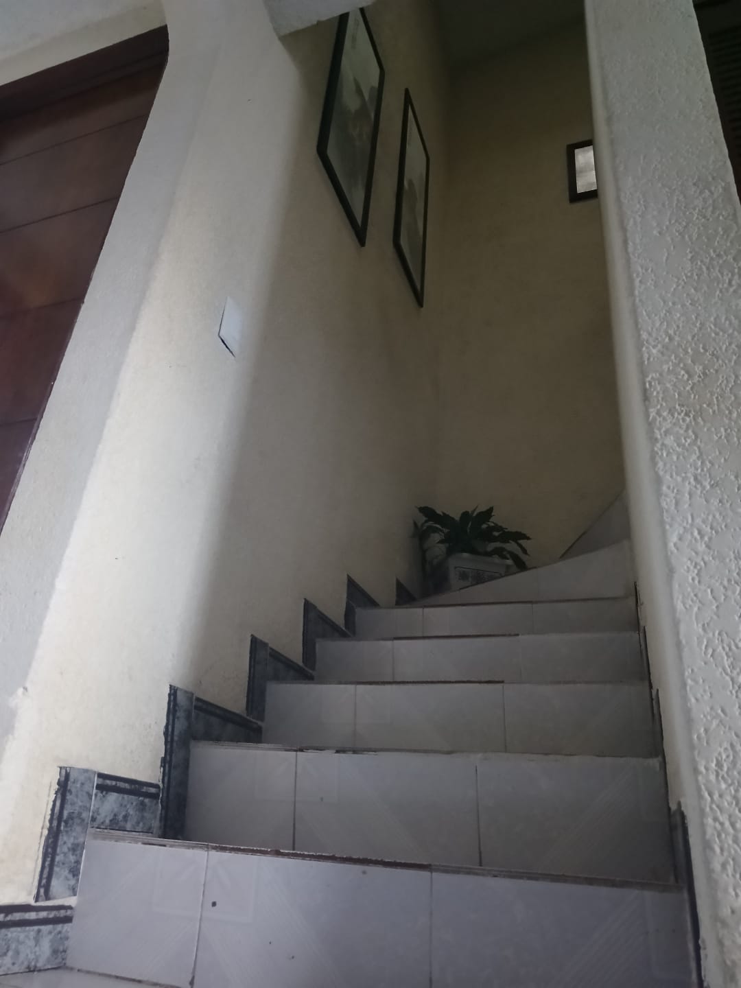 CASA EN VENTA EN LA COLONIA ATLANTA , 2da SECCIÓN