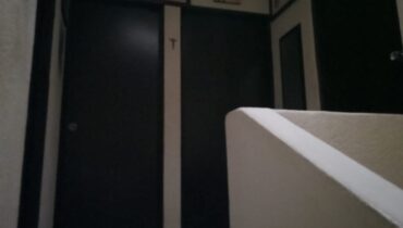 CASA EN VENTA EN LA COLONIA ATLANTA , 2da SECCIÓN