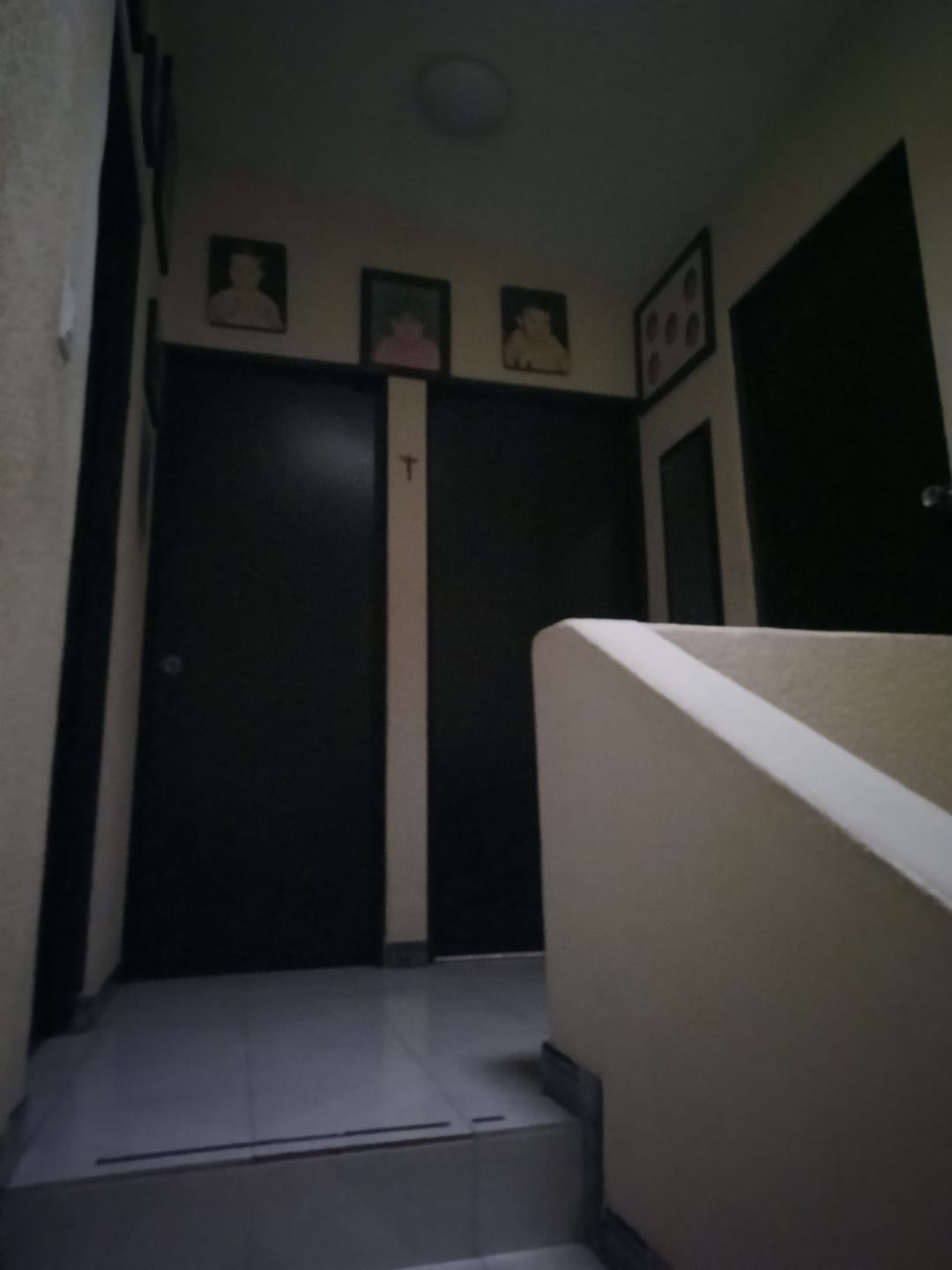 CASA EN VENTA EN LA COLONIA ATLANTA , 2da SECCIÓN