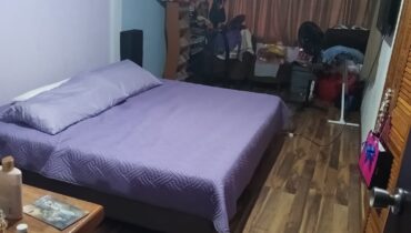 CASA EN VENTA EN LA COLONIA ATLANTA , 2da SECCIÓN