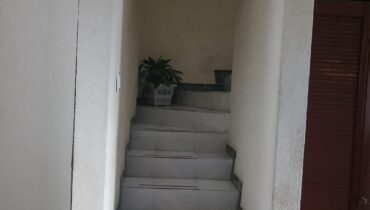 CASA EN VENTA EN LA COLONIA ATLANTA , 2da SECCIÓN