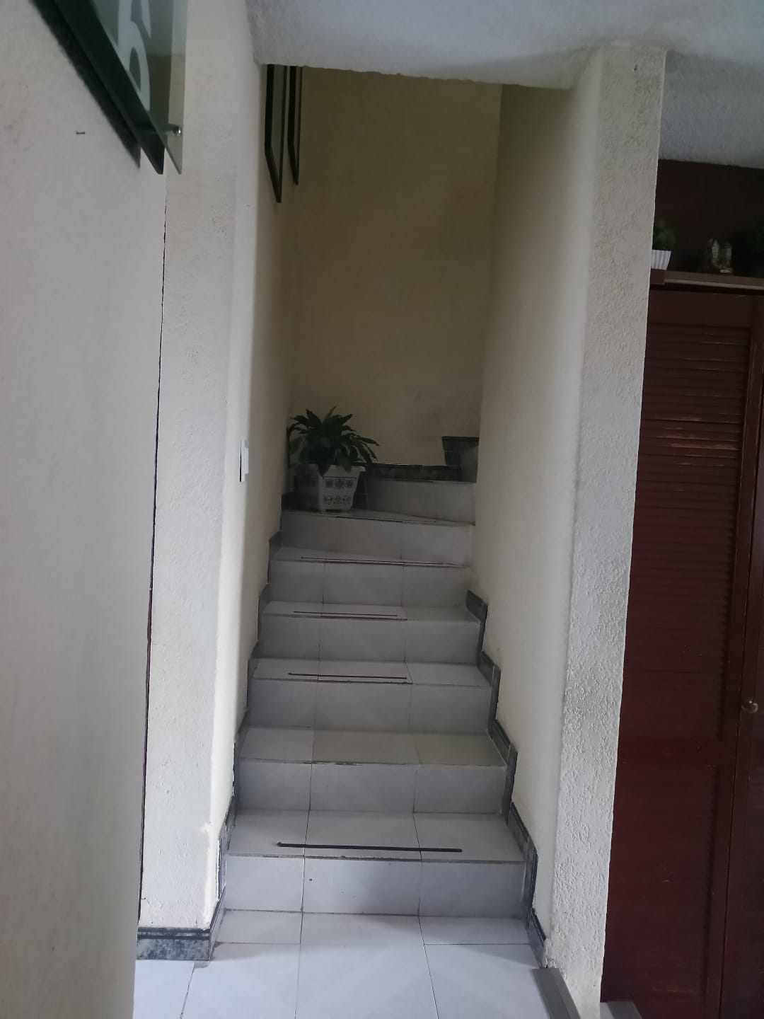 CASA EN VENTA EN LA COLONIA ATLANTA , 2da SECCIÓN