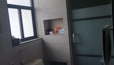 CASA EN VENTA EN LA COLONIA ATLANTA , 2da SECCIÓN