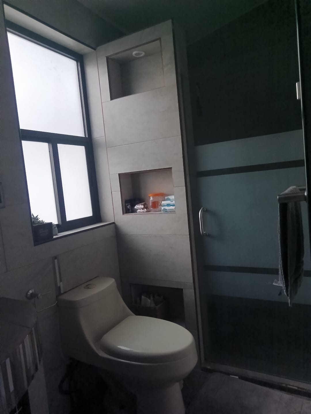 CASA EN VENTA EN LA COLONIA ATLANTA , 2da SECCIÓN