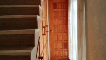 Santa Rosa de Lima, Cuautitlán Izcalli