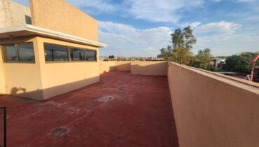 CASA EN VENTA EN LA COLONIA ATLANTA