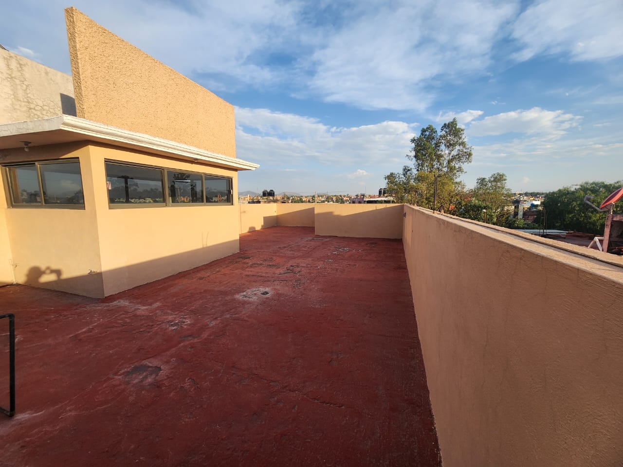 CASA EN VENTA EN LA COLONIA ATLANTA