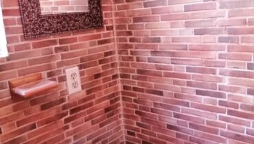 Santa Rosa de Lima, Cuautitlán Izcalli