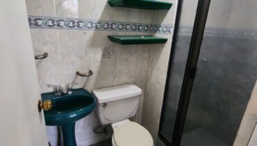 🏡 Departamento en Venta – Atizapán, Estado de México 🏡