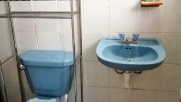 Santa Rosa de Lima, Cuautitlán Izcalli