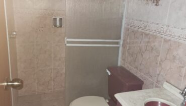 CASA EN VENTA EN LA COLONIA ATLANTA