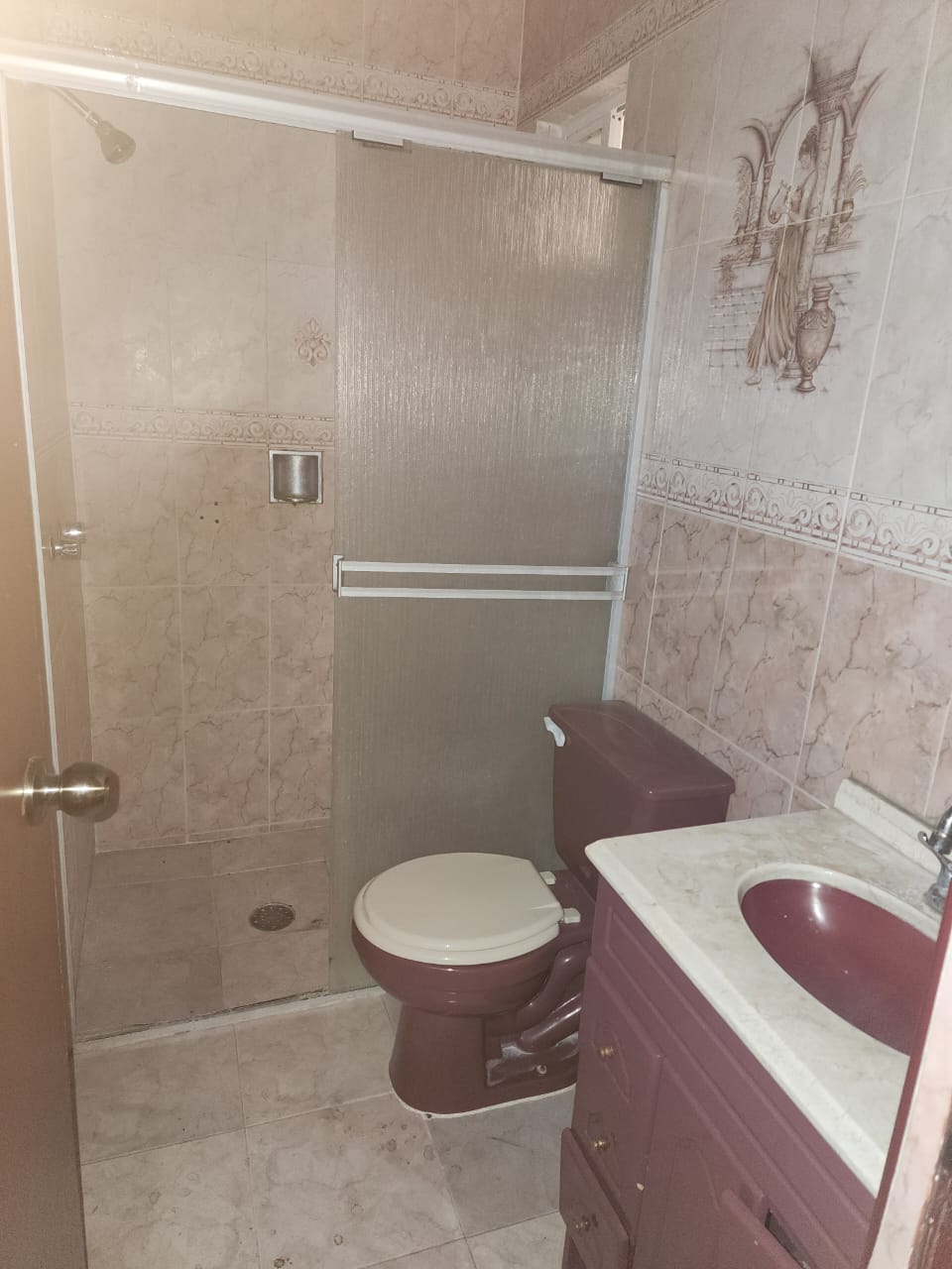 CASA EN VENTA EN LA COLONIA ATLANTA