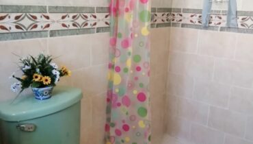 Santa Rosa de Lima, Cuautitlán Izcalli