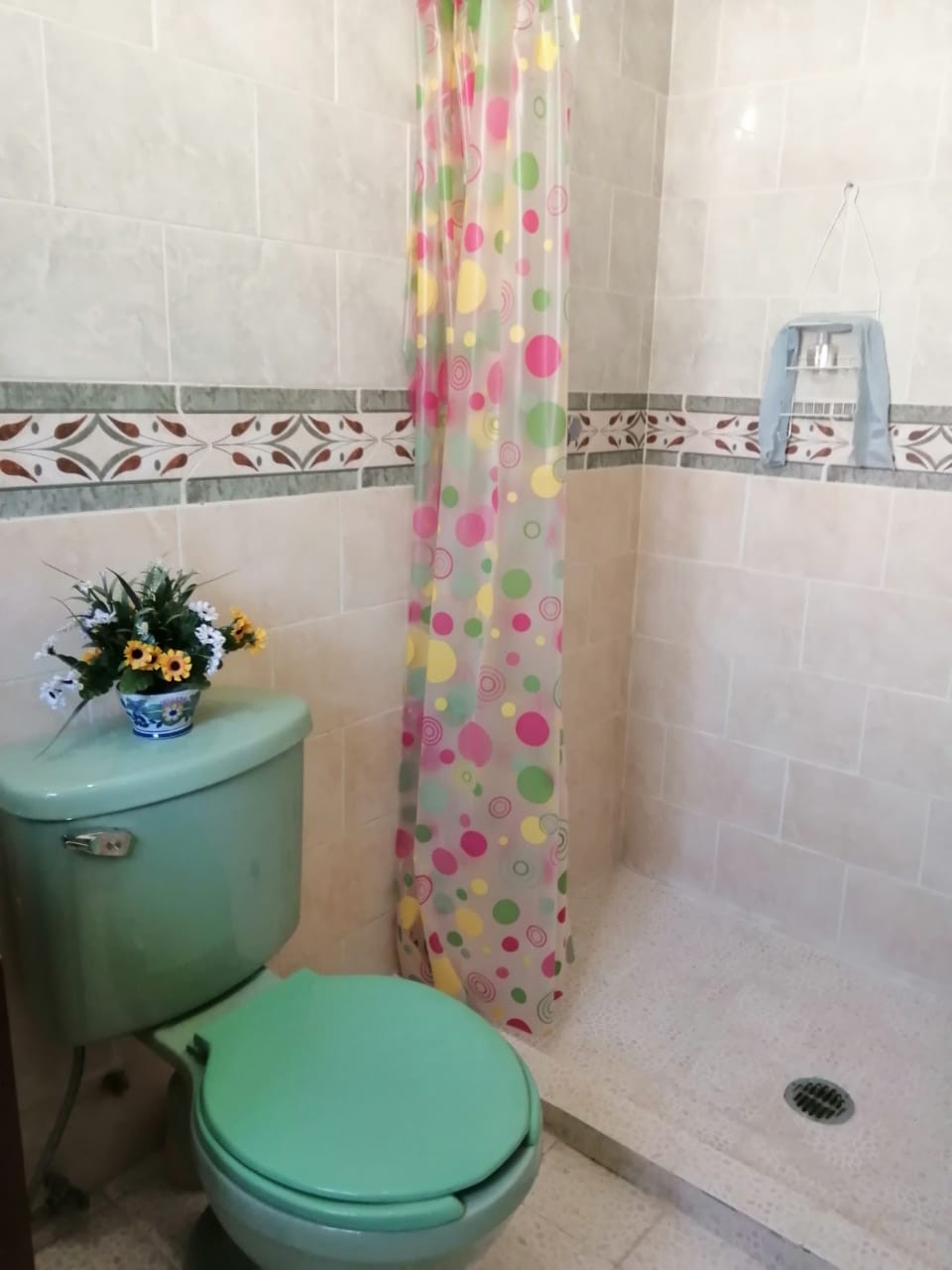 Santa Rosa de Lima, Cuautitlán Izcalli