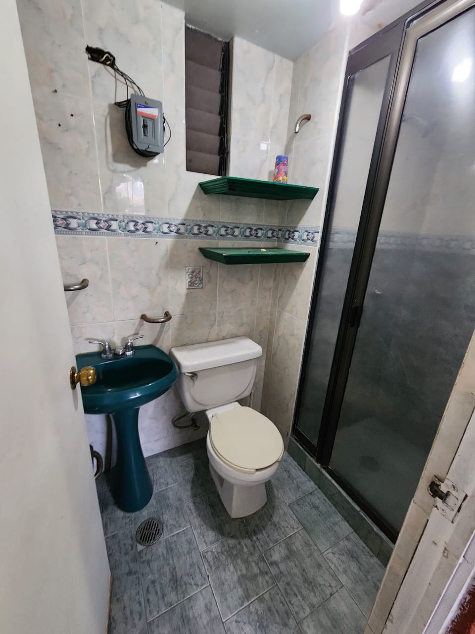 🏡 Departamento en Venta – Atizapán, Estado de México 🏡