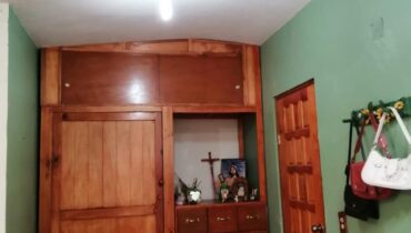 Santa Rosa de Lima, Cuautitlán Izcalli