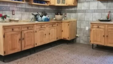 Santa Rosa de Lima, Cuautitlán Izcalli