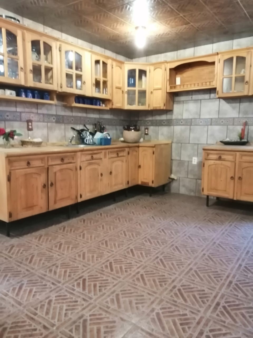 Santa Rosa de Lima, Cuautitlán Izcalli