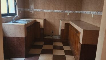 CASA EN VENTA EN LA COLONIA ATLANTA