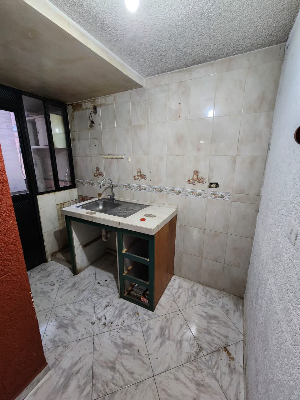 🏡 Departamento en Venta – Atizapán, Estado de México 🏡