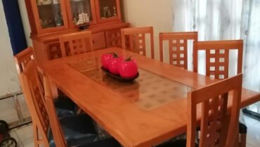 Santa Rosa de Lima, Cuautitlán Izcalli